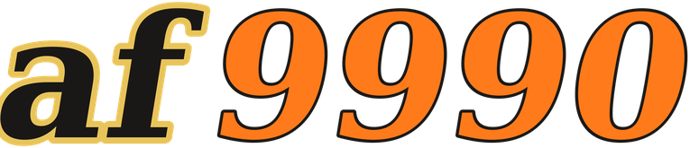 af9990 logo