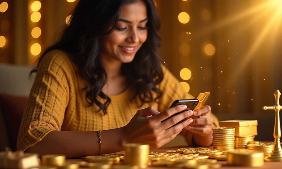 af9990 af9990 ব্যবহারের আগে এই শর্তগুলো জেনে নিন
