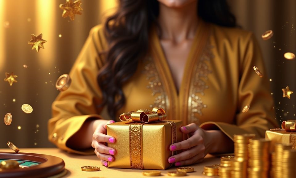 af9990 af9990 ক্যাসিনোর গেমপ্লে এবং স্টুডিও ন্যাভিগেশন