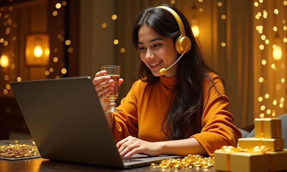 af9990 af9990-এ স্পোর্টস রোয়িং বেট কীভাবে পরিচালিত হয়